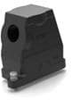Heavy Duty Power Connectors - T1910060140-000 - VAST STOCK CO., LIMITED