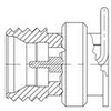 RF Connectors / Coaxial Connectors - 29976SM-4-001 - VAST STOCK CO., LIMITED