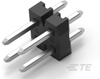 PCB Headers & Receptacles - 2842128-2 - TE Connectivity