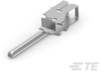Magnet Wire Terminals - 63722-1 - TE Connectivity