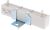 Chassis Mount Resistors - UWP60-40RJ8 - Lingto Electronic Limited