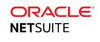 NetSuite -  - Top10ERP.org
