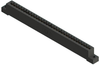 Card Edge Connectors - Edgeboard Connectors - 387-031-540-104 - Lingto Electronic Limited