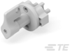 Battery Disconnect Switches - K1149711 - TE Connectivity