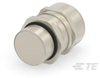 Cable Glands - 1SNG625026R0000 - TE Connectivity