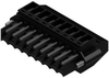 Terminal Blocks - Headers, Plugs and Sockets - 1639310000-ND - DigiKey
