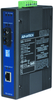 Media Converter; Convert From Advantech - 05N1248 - Newark, An Avnet Company