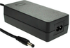 Ac Adaptor, 12V, 5A Regulated, 2Pin, Vi Rohs Compliant Powerpax - 78AH2273 - Newark, An Avnet Company
