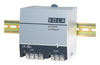 Isolation Transformer; Product Range Solahd - 96C9827 - Newark, An Avnet Company