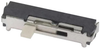 Slide Switch, Sp3T, 0.1A, 12Vdc, Smd; Contact Configuration Nidec Copal Electronics - 56AC5324 - Newark, An Avnet Company