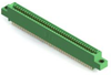 Connector Rohs Compliant Edac - 72AJ4252 - Newark, An Avnet Company