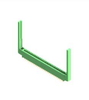 Card Edge Connector Rohs Compliant Edac - 63AJ5384 - Newark, An Avnet Company