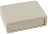 Enclosure, Multipurpose, Abs, Beige Rohs Compliant Multicomp Pro - 78AH1931 - Newark, An Avnet Company