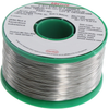 Solder Wire, Sn/ag/cu, 217°C, 0.55Lb; Leaded / Lead Free Multicore/loctite - 32M7029 - Newark, An Avnet Company