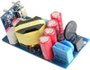 Reference Board, Usb Type-C Pd Contr Rohs Compliant Stmicroelectronics - 33AK8727 - Newark, An Avnet Company