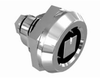 Cam Latches - E5-6-222-UU1 - bisco industries