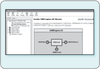 Software -- SMI Engine