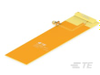Antennas - 8-2108783-1 - TE Connectivity