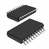 Logic - Logic - Shift Registers - TPIC6B595DWRG4 - 033573-TPIC6B595DWRG4 - Win Source Electronics