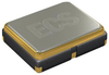 Oscillator, 25Mhz, Hcmos, Smd, 2.5Mm X 2Mm Rohs Compliant Ecs Inc International - 54AK5895 - Newark, An Avnet Company