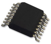 Dual Transmitter/Receiver RS-232 16-Pin SSOP - 3417-SP3232EBEA-L - Utmel Electronic Limited