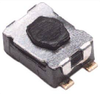 SWITCH TACTILE SPST-NO 50MA 32V - 174-KMR621NG LFS - Utmel Electronic Limited