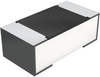 RES SMD 36.5K OHM 1% 1/16W 0402 - 873-CRCW040236K5FKED - Utmel Electronic Limited