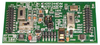 EVALUATION MODULE FOR ADS1244 - 815-ADS1244EVM - Utmel Electronic Limited