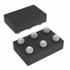 Integrated Circuits (ICs) - Logic - Translators, Level Shifters - 1256062-SN74AVC1T45YZTR - Win Source Electronics