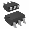 Solid State Relays - AQV221AX - 1018219-AQV221AX - Win Source Electronics