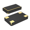 Crystals, Oscillators, Resonators - Crystals - 1315660-406C35B18M43200 - Win Source Electronics