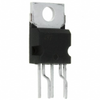 PMIC - PMIC - AC DC Converters, Offline Switchers - VIPER100 -- 037597-VIPER100