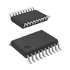 Embedded - Embedded - Microcontrollers - R5F211A2SP - 046040-R5F211A2SP - Win Source Electronics