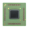 Embedded - Embedded - Microprocessors - MC7448VU1250ND - 883565-MC7448VU1250ND - Win Source Electronics