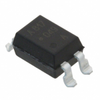Optoisolators - Transistor, Photovoltaic Output - HCPL-817-56AE - 1042802-HCPL-817-56AE - Win Source Electronics
