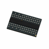 Memory - SDRAM - IS43DR16640B-3DBI-TR - 777177-IS43DR16640B-3DBI-TR - Win Source Electronics