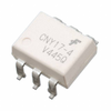 Optoisolators - Transistor, Photovoltaic Output - CNY174SVM - 771685-CNY174SVM - Win Source Electronics