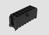 Micro Power - G881A14102T3EU - Amphenol Communications Solutions