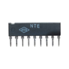 Specialized ICs - NTE1866 - Lingto Electronic Limited