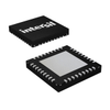 PMIC - Voltage Regulators - DC DC Switching Controllers - ZL6100ALBFTK - Lingto Electronic Limited