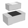 Chip Resistor - Surface Mount - CPF0201D93R1E1 - Lingto Electronic Limited