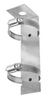 Antenna Hardware/Accessory - MMK1924 - Richardson RFPD