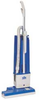 Windsor® Versamatic® Commercial Upright Vacuum - VS18 - Image Supply, Inc.