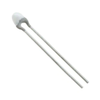 Sensors, Transducers - Temperature Sensors - NTC Thermistors - NTCLE101E3C90173 - Win Source Electronics