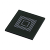Integrated Circuits (ICs) Memory Memory