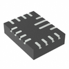 Integrated Circuits (ICs) - Power Management (PMIC) - Voltage Regulators - DC DC Switching Regulators - 1353053-MPQ9842GLE-AEC1-Z - Win Source Electronics