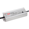 LED Drivers - 1866-2911-ND - DigiKey