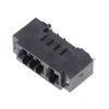 Edgeboard Connectors - MEC2-05-01-L-DV-WT-ND - DigiKey