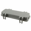 Heavy Duty Connector Accessories - 1195-4728-ND - DigiKey