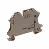 Din Rail, Channel - 281-6011-ND - DigiKey